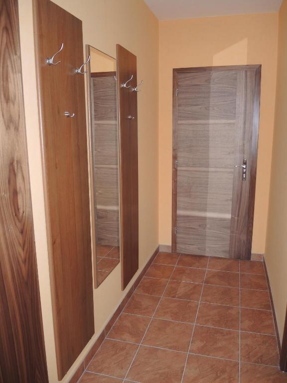 Apartmany Rudolf Spišská Nová Ves Zimmer foto