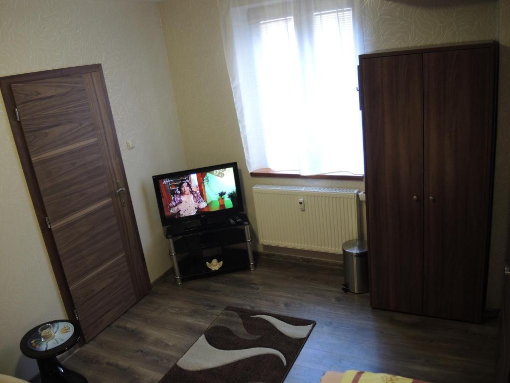 Apartmany Rudolf Spišská Nová Ves Zimmer foto