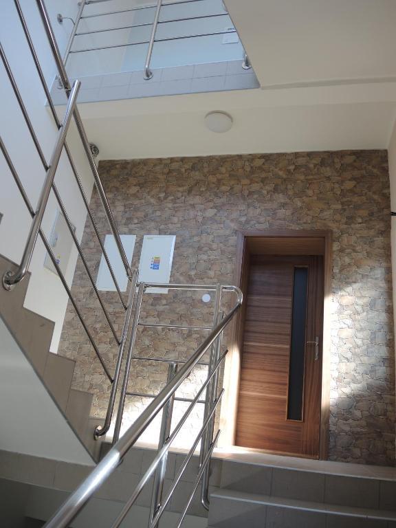 Apartmany Rudolf Spišská Nová Ves Zimmer foto